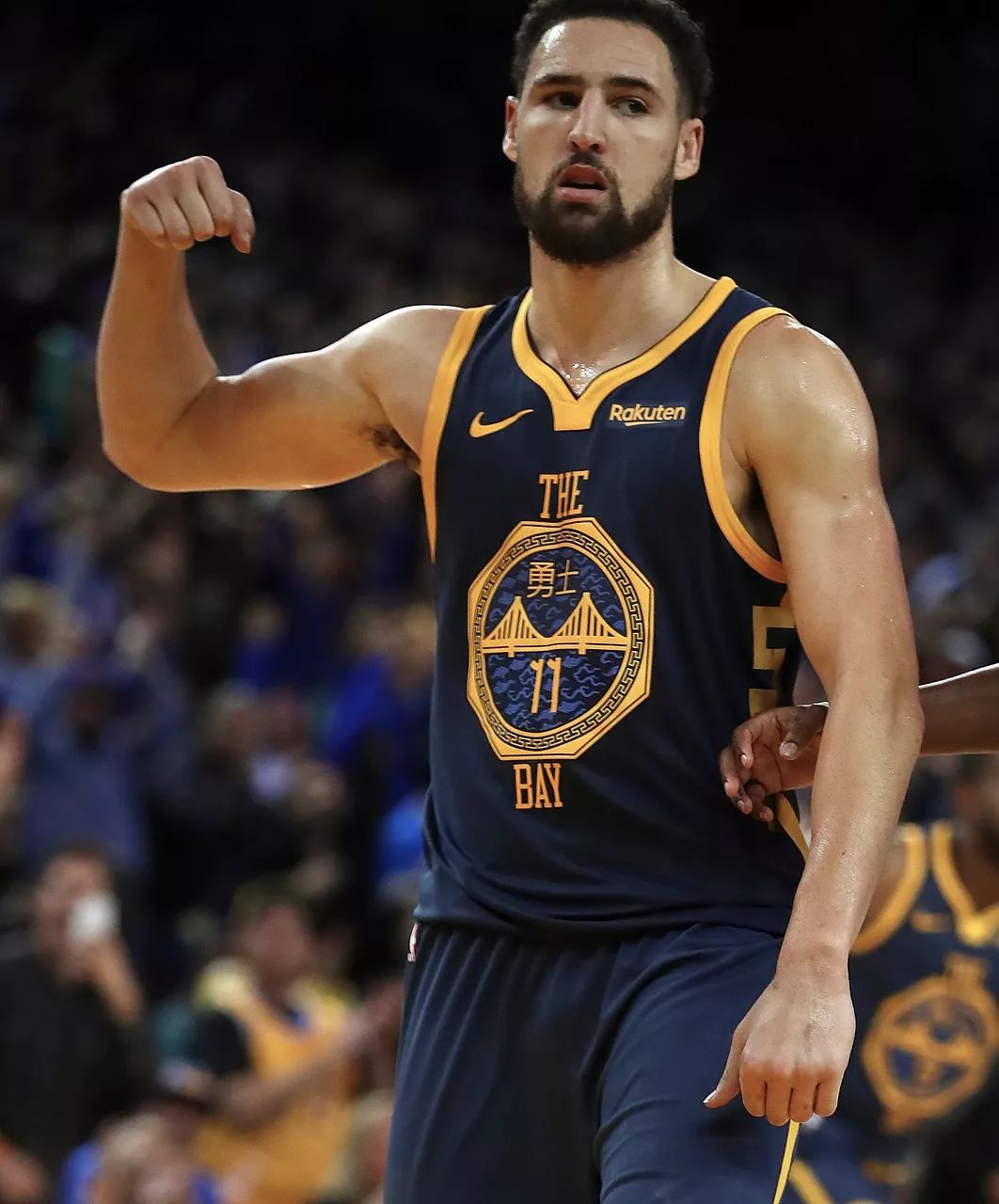 随后补充经 随后补充经