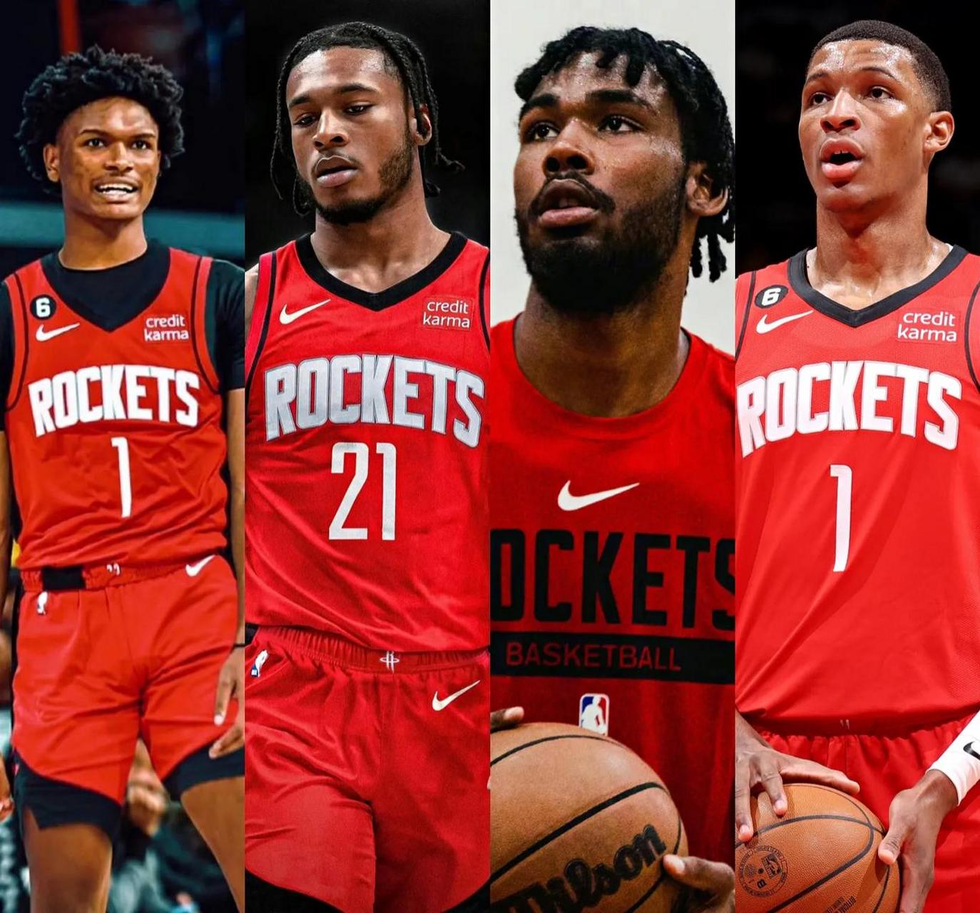 以速度与现 以速度与现