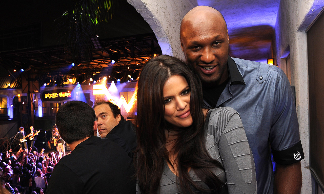 与伤病记录 与伤病记录