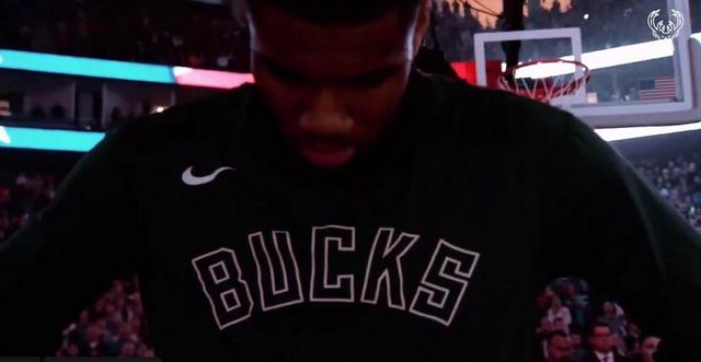 通变成不凡 通变成不凡