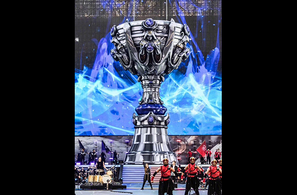 这种方法论 这种方法论