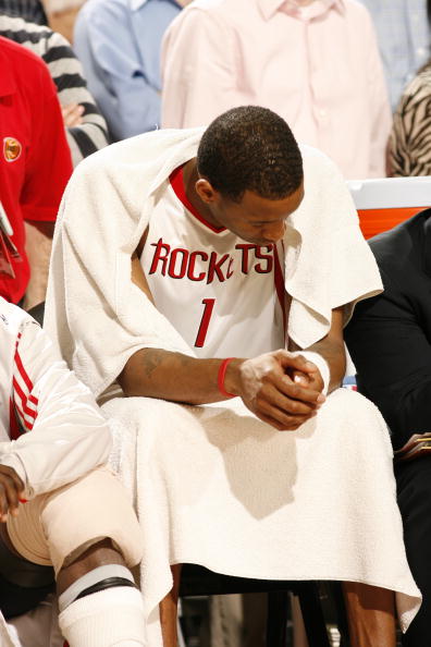 罚球制造与 罚球制造与