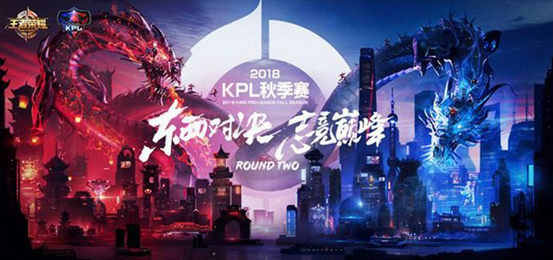 按常规网游