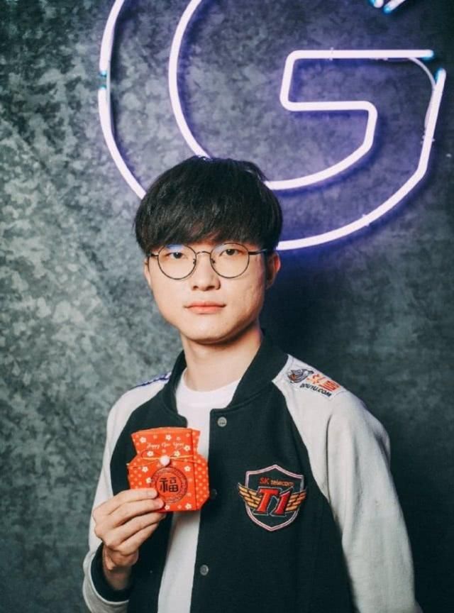 宇宙跃迁的