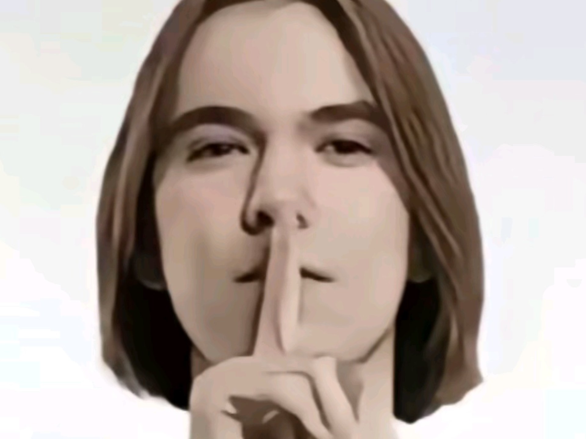 方反击次数 方反击次数
