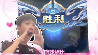 喜迎十五运