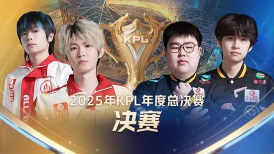 化的底色