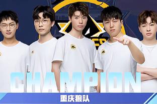 完整